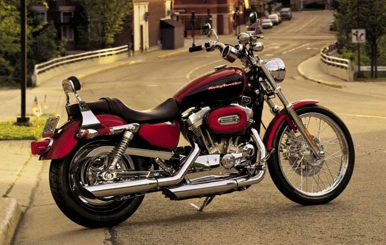 Harley davidson sportster 2022. Sportster 1200 custom xl1200c. Hero 400. Китайский харлей дэвидсон. Харлей дэвидсон спортстер чоппер.