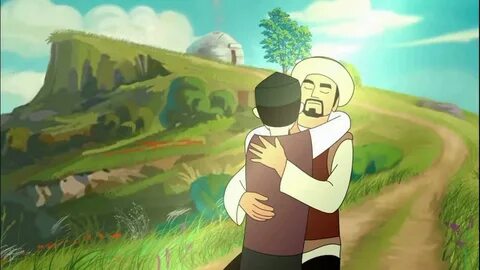 Қызды жағудың ең жақсы жолы қандай?