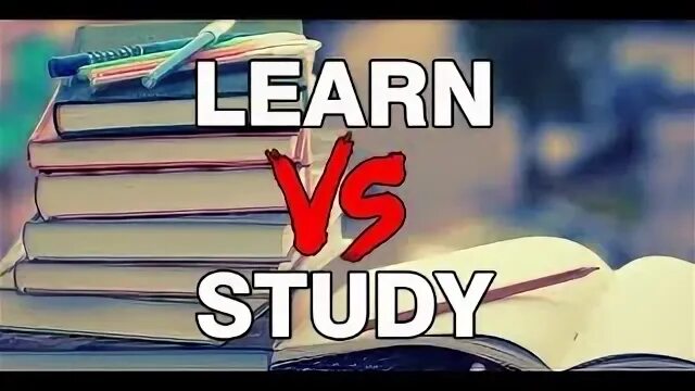 Again to study. Learn study. Study learn teach разница. Разница между learn и study. To learn to study разница.