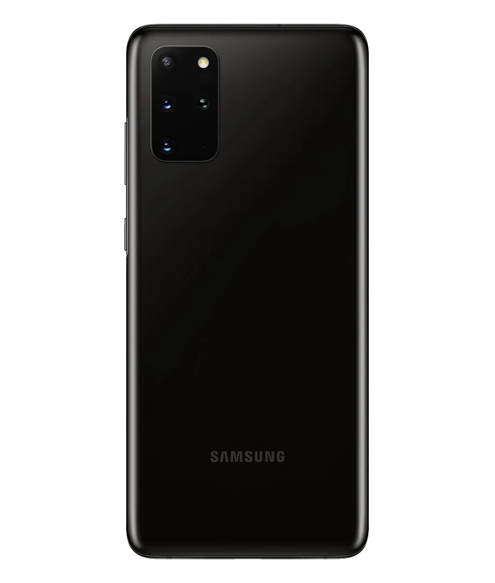 Телефон samsung a 20. Samsung Galaxy a20s черный. Самсунг s20 Plus чёрный. Смартфон Samsung Galaxy s20+ 128 GB черный a. Samsung s20+ черный.