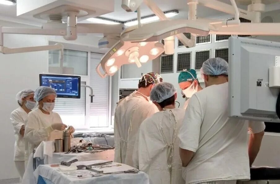 хирург можга. нейрохирургия москва нии склифосовского. хирургическое отделение можга. стоногин алексей васильевич кардиохирург. на пластический хирурги в можге.