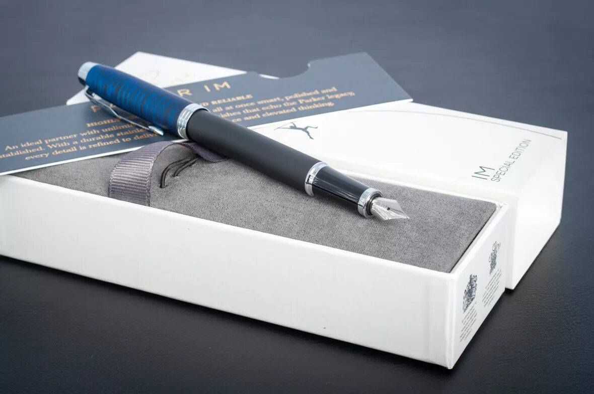 Паркер джоттер xl. Parker special edition. Parker special edition. Parker 2016/1957960. Parker sonnet iiiy.