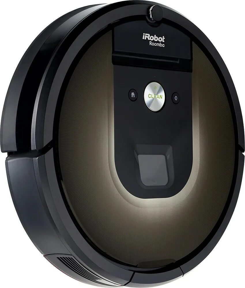 Roomba приложение. Пылесос irobot roomba 980. робот-пылесос irobot roomba 980. irobot 980 фото. roomba 980 аккумулятор 2 контакта 127 и 128.