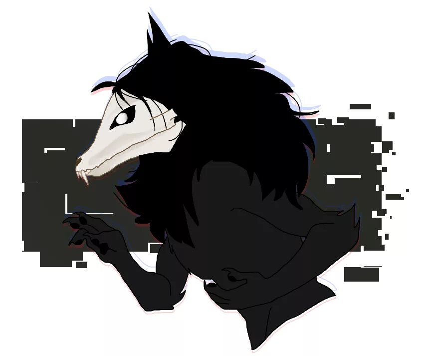 Scp копирование. Scp копирование