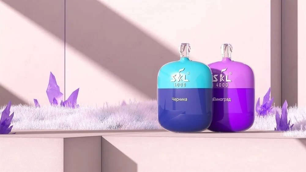 Skl 4000 затяжек. Скл 4000 электронка. Одноразки skl 4000. Одноразки skl 4000. Одноразки skl 4000.
