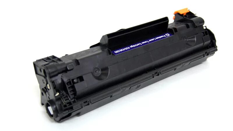 436 картридж. Cb435acb436ace285a. картридж cb435acb436ace285a. toner cartridge cb435cb436ce285a.