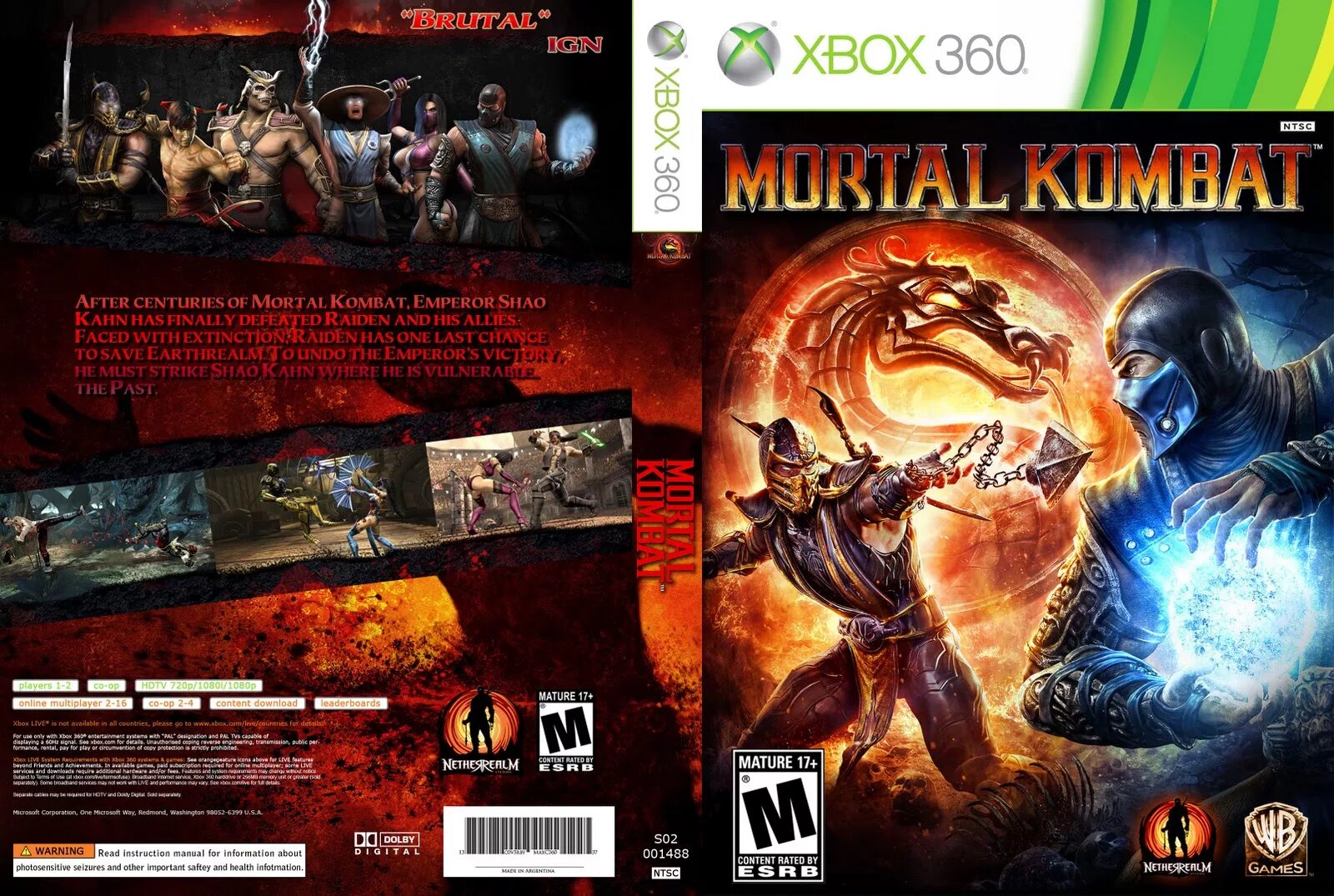 Mortal combat xbox. Диск Xbox 360 Mortal Kombat. MK Xbox 360. Диск мортал комбат на Xbox 360. Mortal Kombat игра 2011 Xbox 360.
