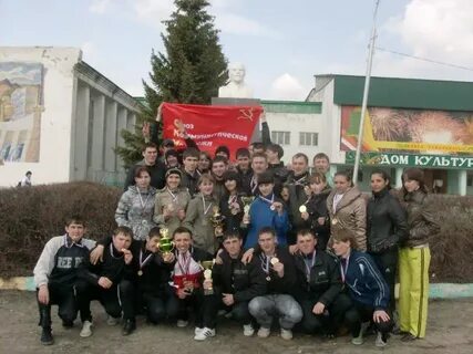 Погода в кулатке на 3 дня