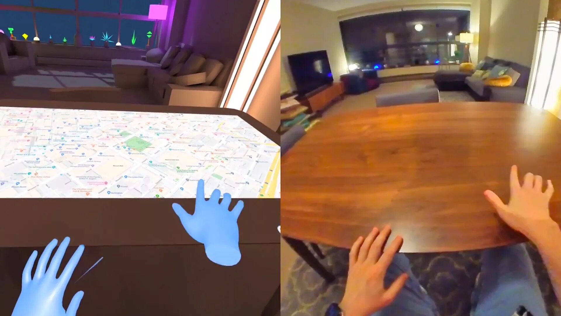 Oculus quest 3 дата. Очки виртуальной реальности quest 2. vr oculus quest 3. виртуальная реальность окулус 2. виртуальная реальность oculus quest.