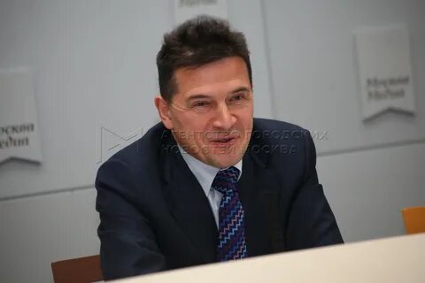Оати города москвы