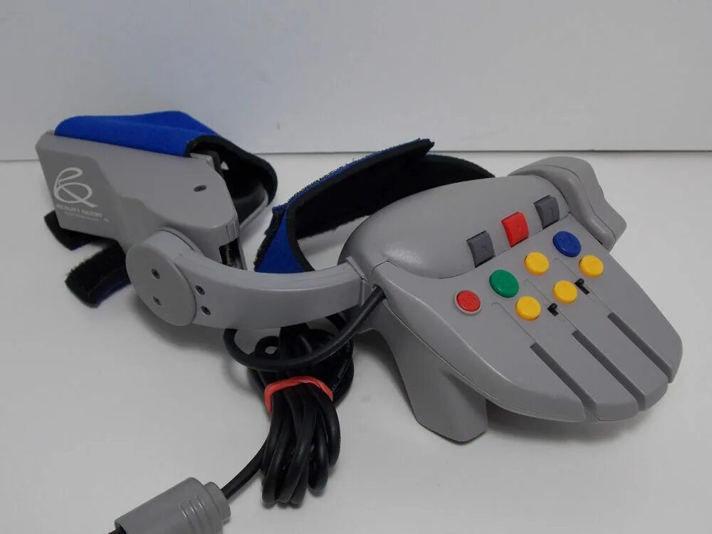 Nintendo power. Нинтендо 64. Nintendo 64 Controller. Nintendo 64 шина. Nintendo 64 аксессуары.