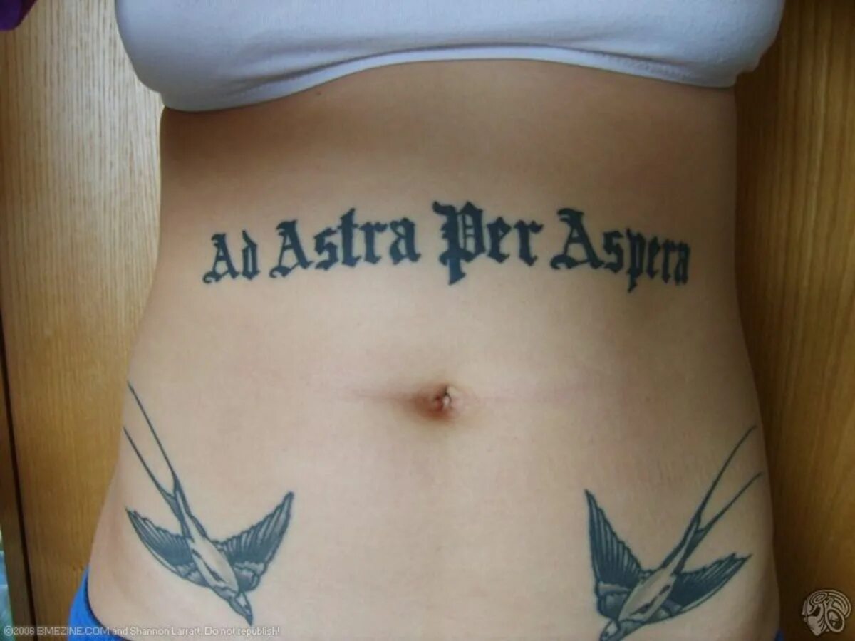обои с цитатами на латыни. Per aspera ad astra через тернии к звездам. Ad astra перевод с латыни. Ad astra перевод с латыни. Ad astra перевод с латыни.
