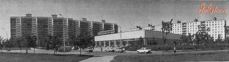 Бухпрофучет, Гражданский проспект, 26, Санкт-Петербург - 2ГИС