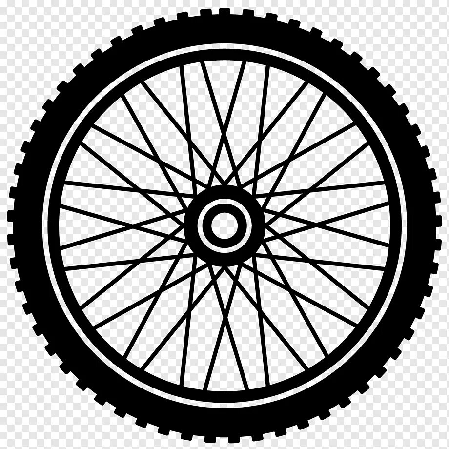 Колесо велосипед рисунок. Колесо велосипеда вектор. Вектор бмх колесо BMX. Шина велосипеда вектор. Мото покрышка спереди вектор.