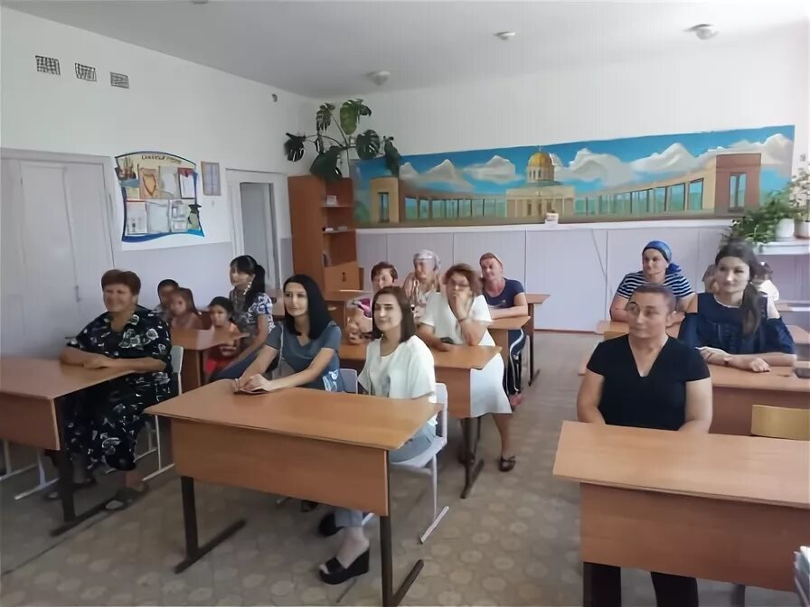 Прогноз погоды крем константиновка кбр. Прогноз погоды крем константиновка кбр. Кременчуг константиновское. Кременчуг константиновское кбр. Кременчуг константиновское.