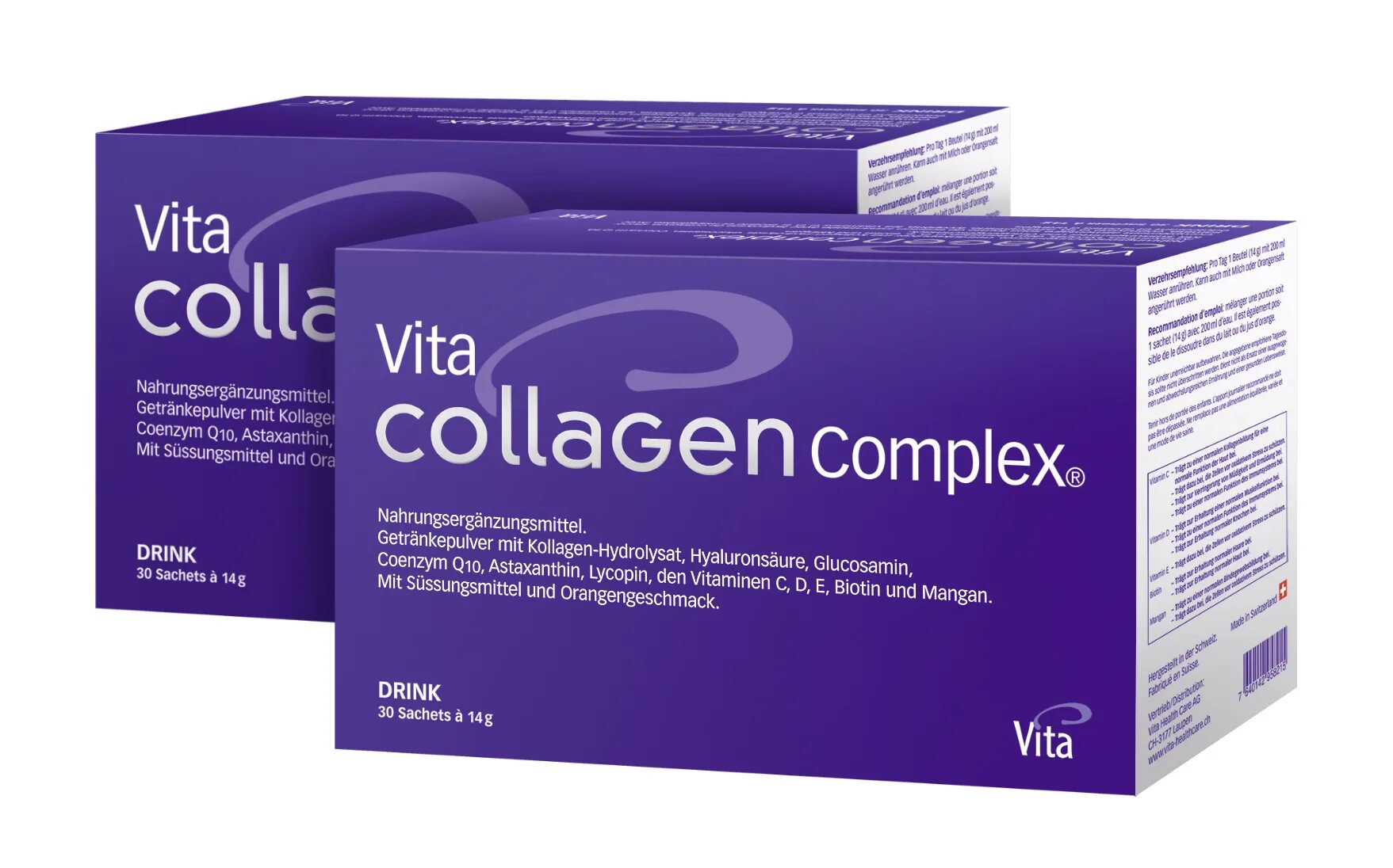 Вит ап коллаген. Vita Pro Collagen. Swiss Collagen Complex. HBP Complex Collagen. Коллаген пролайф.
