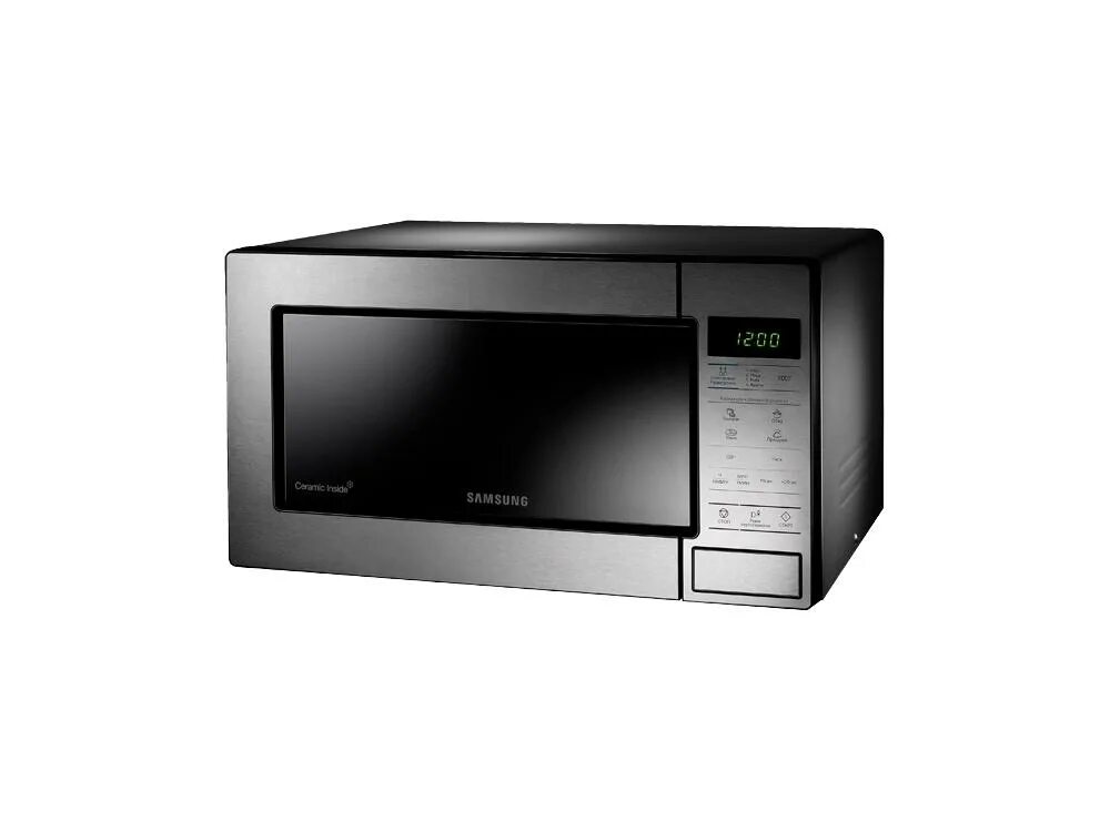 Микроволновая печь Samsung ge83mrts/BW. Микроволновая печь Samsung 83. Микроволновка Samsung 800w. Микроволновка самсунг мв712бр.