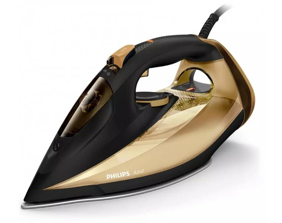 Утюг philips azur 7000 отзывы. Philips azur 7000 series. Утюг филипс nl9206ad. Утюг philips azur 7000 отзывы. Утюг philips azur 7000 отзывы.