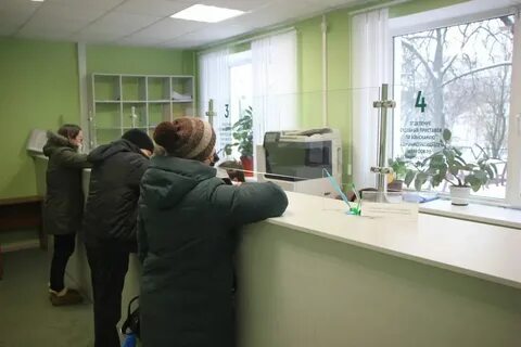 Стратилатовская 19 судебные приставы телефон великий