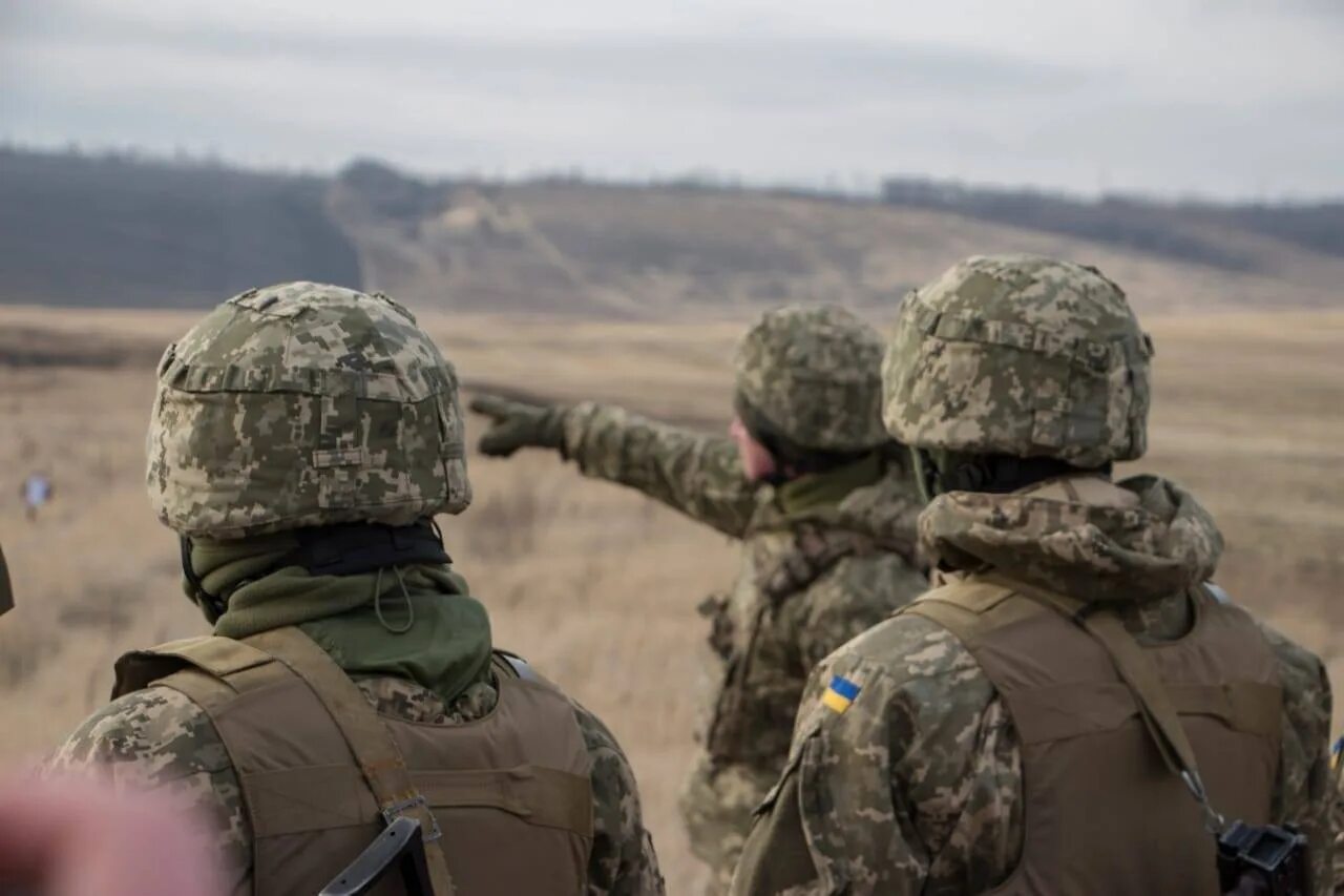 Украинские военные. Украинские войска. Наступление ВСУ. Украинское наступление началось