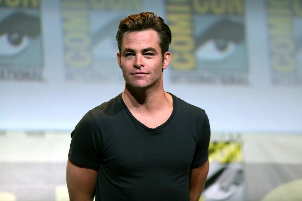 Christopher after. Christopher after. Кристофер нолан кинорежиссёр. Christopher after. Christopher after.