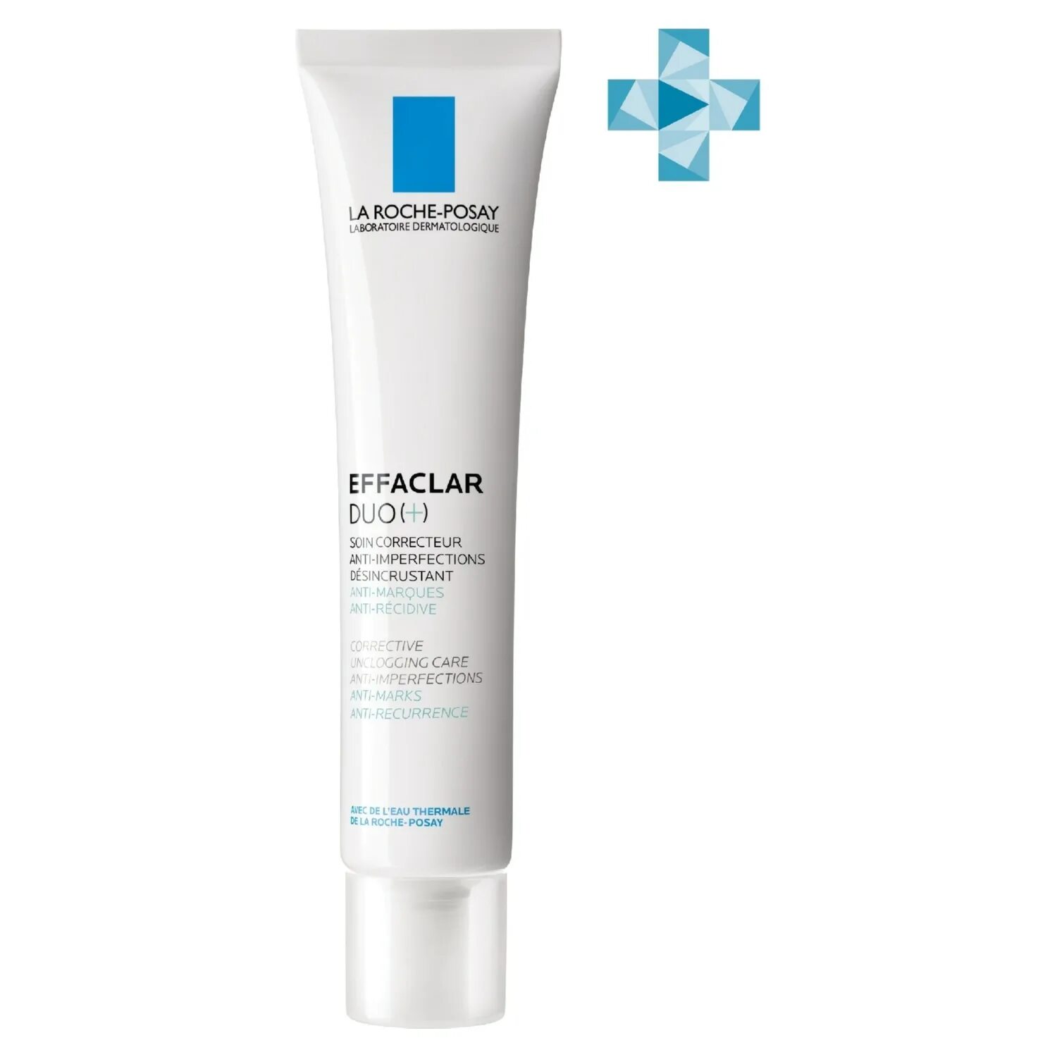 Руб ля. Крем гель la Roche Posay. Effaclar k корректирующая эмульсия. La Roche Posay Effaclar Duo Unifiant. Эфаклар дуо СПФ 30.