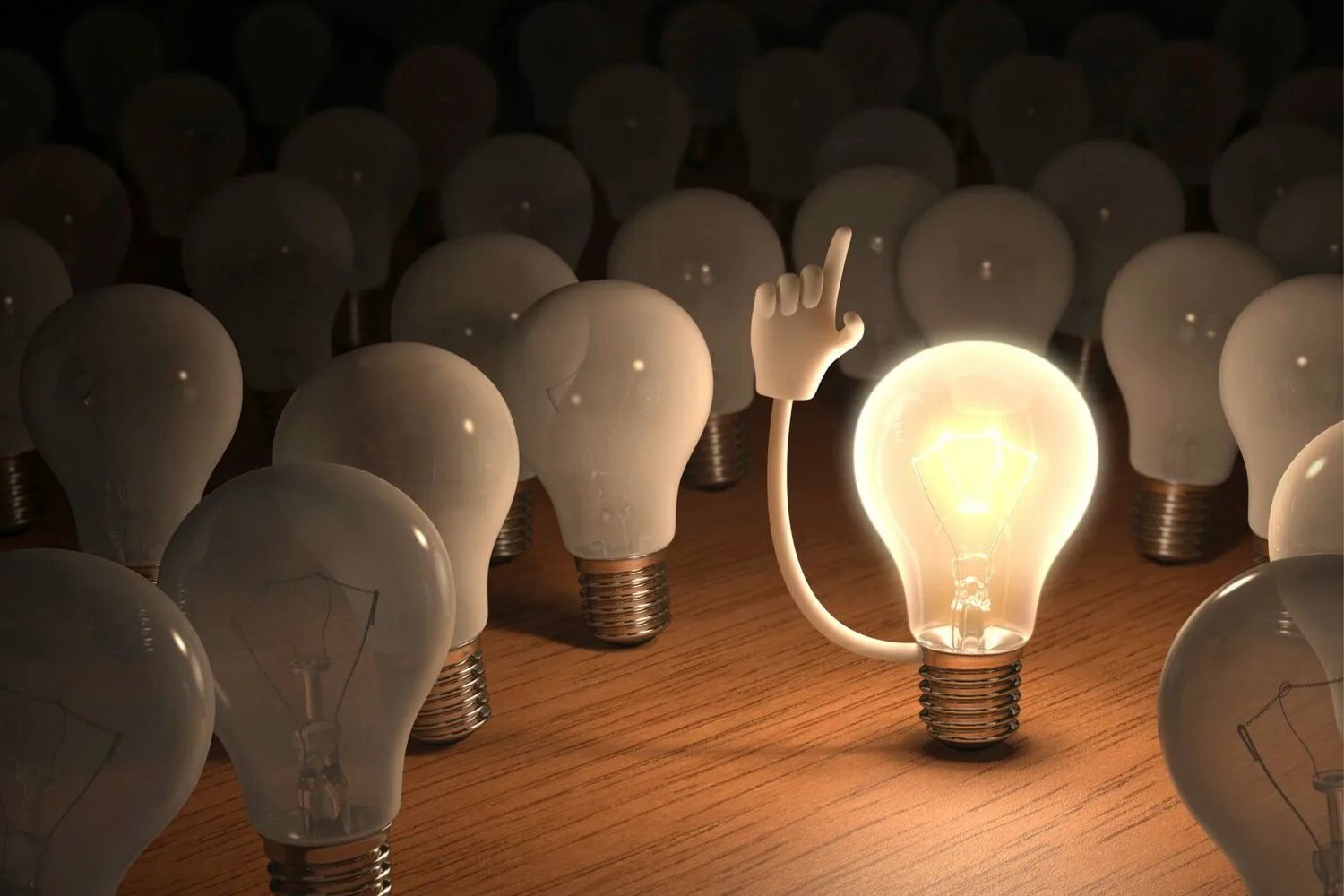 Электрическая лампочка. Передние габариты renault sandero лампочка. Лампа стоп сигнала 2102. Лампочку номер 2. Цоколь фары марк 2 100 кузов.