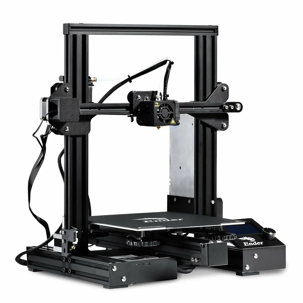 Ender 3 характеристики. 3d-принтер creality ender 3. Ender 3 v2. Ender 3 характеристики. сборка ender 3.