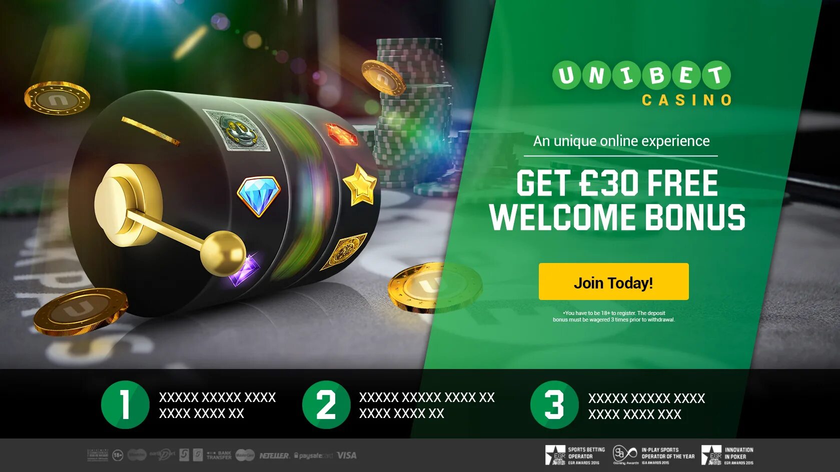 Cryptoboss casino бонус onlinecryptoboss. Лендинг казино. Лендинги для казино. Лендинг казино бонусы. Розыгрыш лендинг.