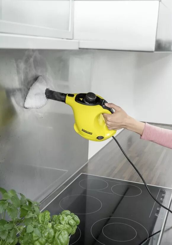 Керхер для мытья пароочиститель. Пароочиститель Керхер sc1 EASYFIX. Karcher SC 1. Керхер SC 1 EASYFIX. Пароочиститель Karcher SC 1.