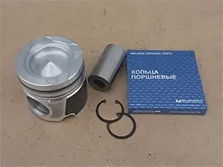 Поршень ямз 5340. Поршень ямз 5340. 1004012-20. Поршневая группа ямз 536. Поршень ямз 534 евро 4.