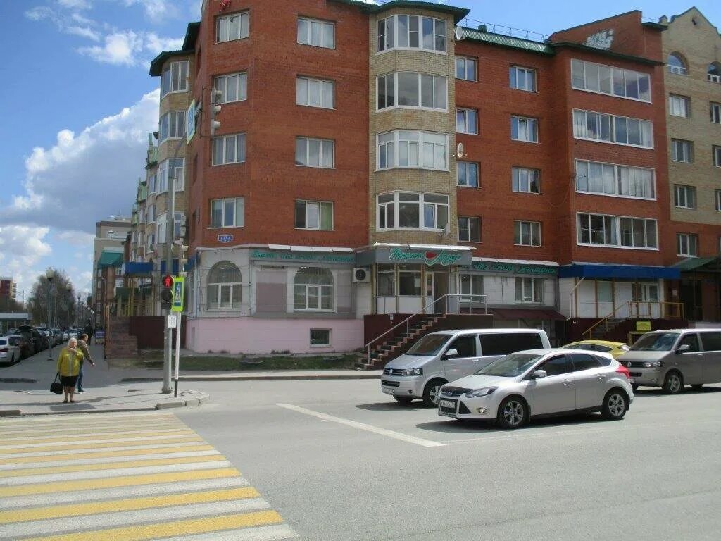 парфюм лидер советский хмао. духи на разлив. парфюм ханты мансийск. г. парфюм ханты мансийск.