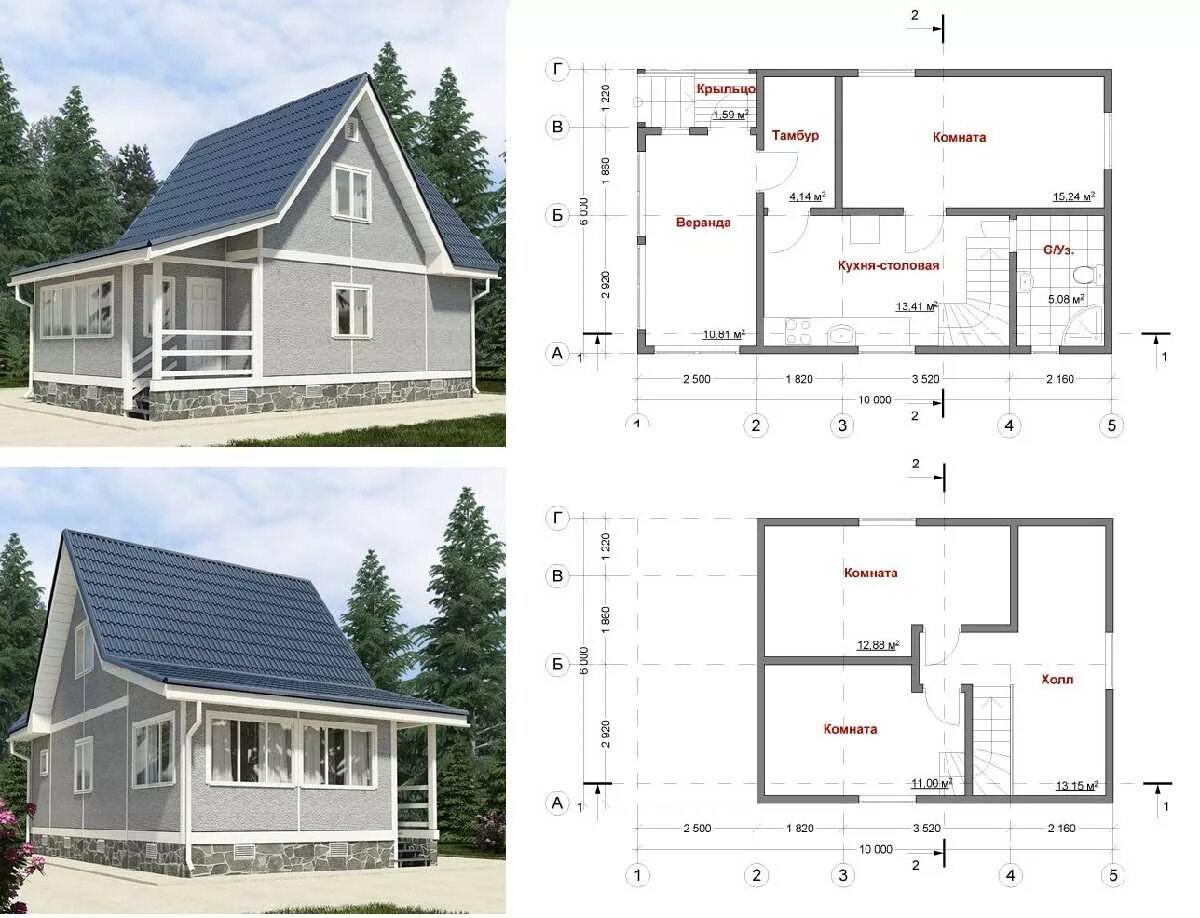 Дом каркасный с мансардой 6х6м. Каркасный дом 6 на 6 с мансардой и террасой проекты. Каркасный дом с мансардой 80 кв.м. Дом 6х8 двухэтажный планировка из пеноблоков. Проект дома 4 5 7