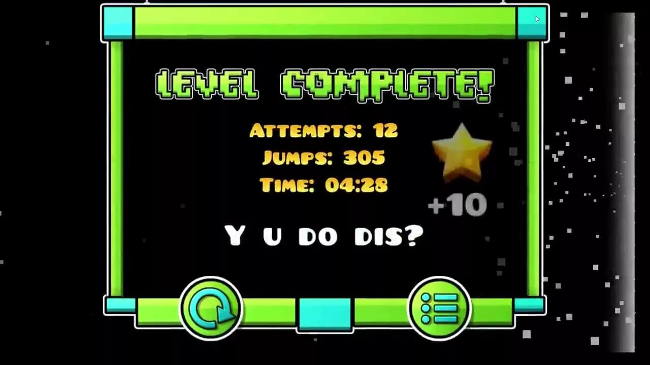 Geometry Dash левел 1. Геометрии Даш уровни на 100%. Level complete Geometry Dash. Geometry Dash уровни. Ты прошла geometry dash