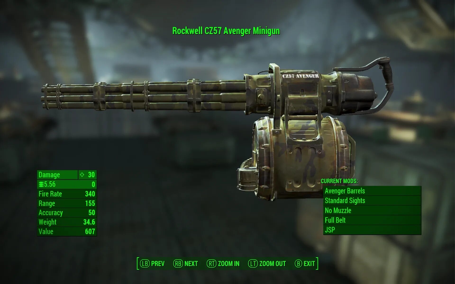 Старые пушки fallout. Fallout 4 плазменный миниган. fallout 4 m61 vulcan minigun. fallout 4 мод миниган. fallout 4 мод ретекстур минигана.