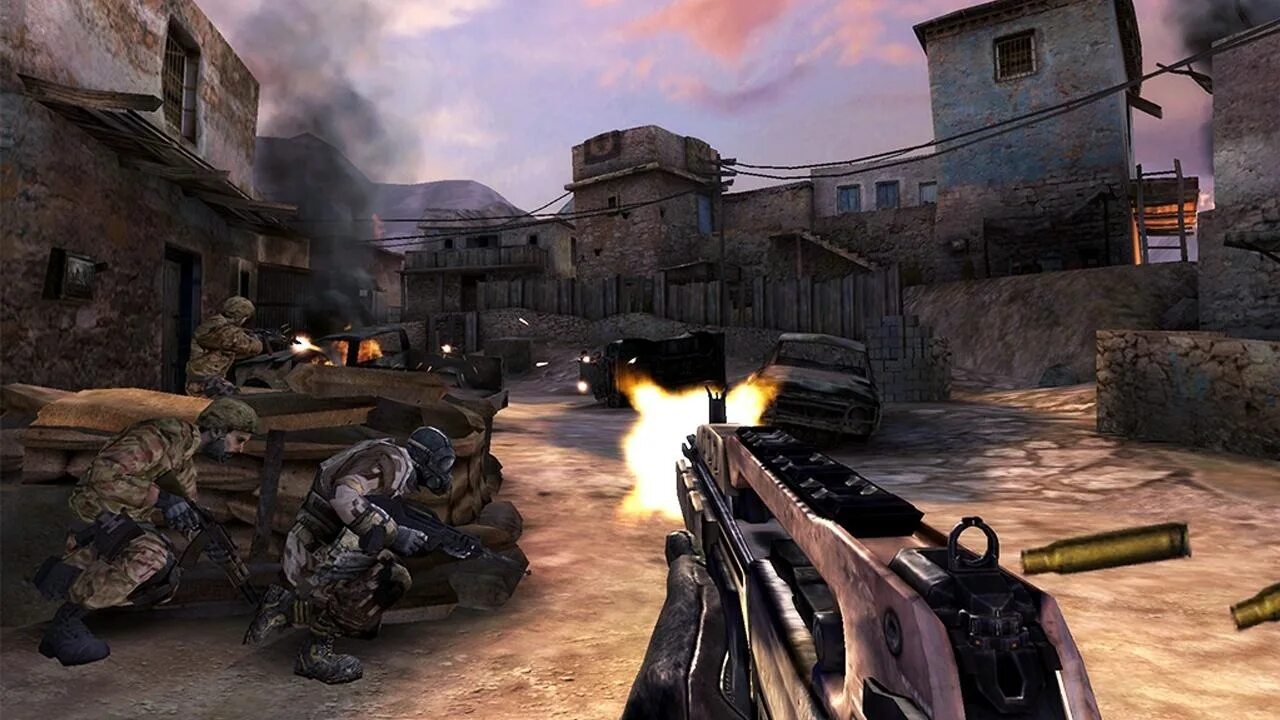 Андроид игры call of duty. Call of duty strike team 2. call of duty: strike team. call of duty strike team на андроид. call of duty 1.