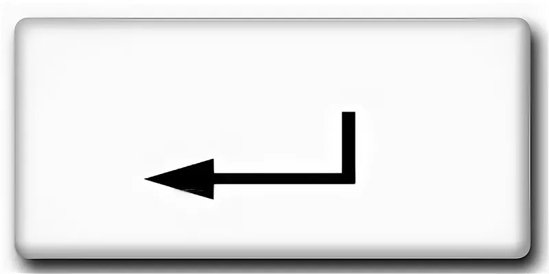 Символ клавиши enter. Значок ввод. Знак enter. Стрелка enter. Значки стрелка ввода.