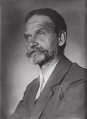 Палыч сокол