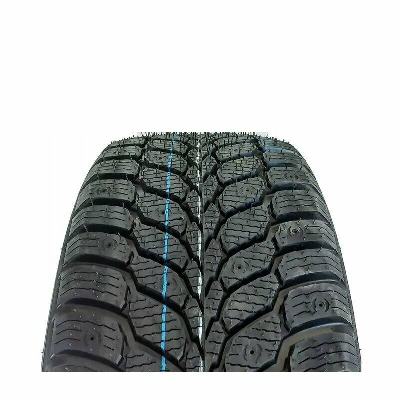 кама alga нк-532. кама alga отзывы владельцев. кама alga отзывы владельцев. 185/65r14 кама alga нк-531 86t шип. кама alga отзывы владельцев.