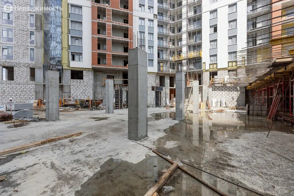 Премьер квартал 2 очередь. Пмд застройщик пермь новостройки. Квартал премьер островского 52. Пмд застройщик пермь новостройки. Пмд застройщик пермь новостройки.