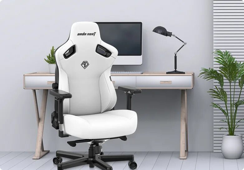 Игровое кресло andaseat Kaiser 3 l. Компьютерное кресло anda Seat Kaiser 3 XL. Кресло игровое andaseat anda Seat Kaiser. Anda Seat Kaiser 3 l.