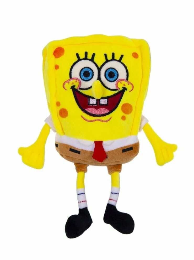 Штаны игрушка. Брюки для игрушки. Губка боб квадратные штаны мягкая игрушка. Вверх игрушки. Штаны игрушечные.