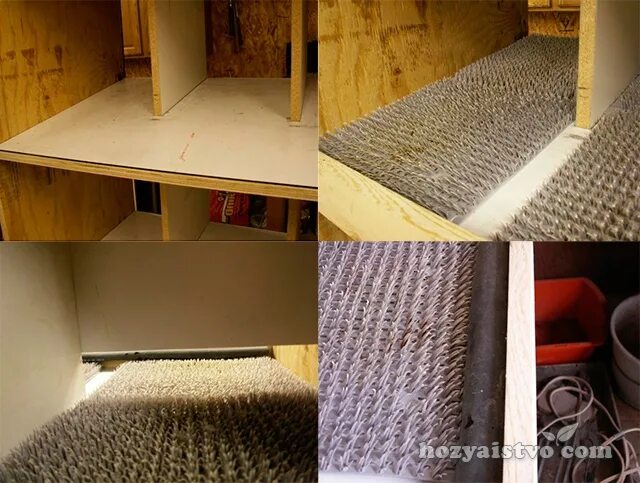 Гнездо аиста ресторан доброград. Город ковров владимирской области доброград. Ресторан доброград. Коврики для куриных гнезд. Армянский ковер.