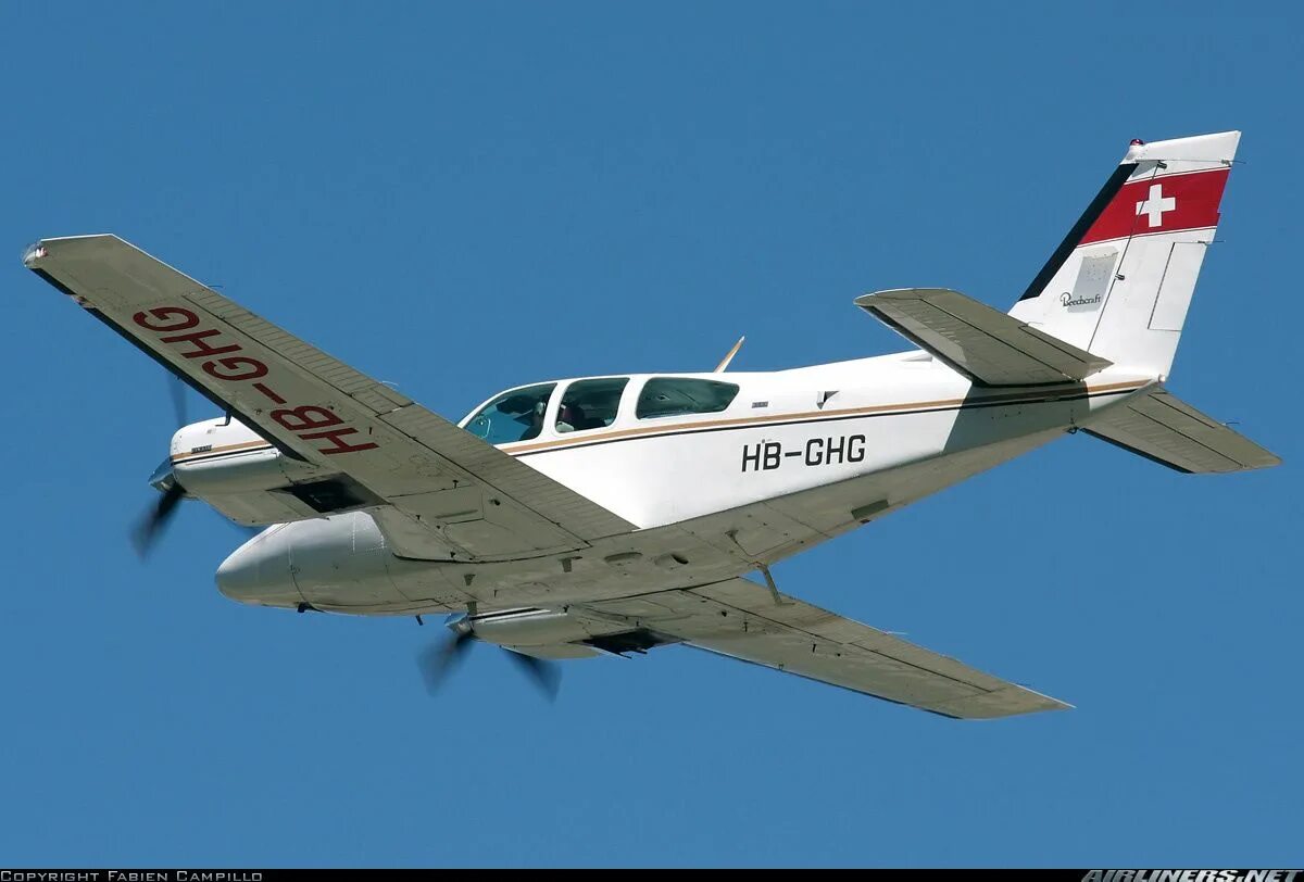 B 55 10