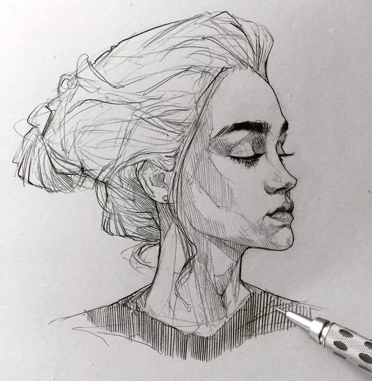 Рисунки на весь лист. Drawing draw sketch trace. Overwatch скетчи. Рисунок трэйсер карандашом. Drawing draw sketch trace.