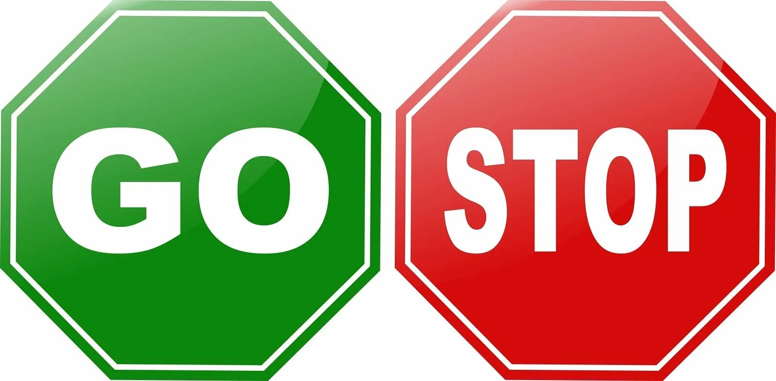Как переводится stopped
