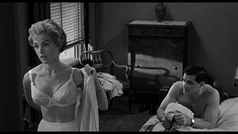 Джанет вэрни (67 фото) .