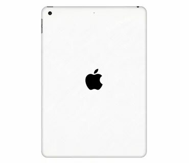 Apple 7 mini
