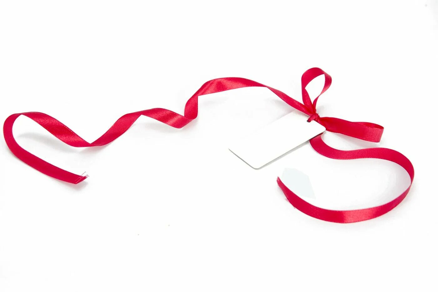 Ленточка. Лента атласная тёмно бирюзовый 20мм. Тоненькая ленточка. Шелковая ленточка. Лента атласная 2,5см ideal 27,4м бежевая 4814.