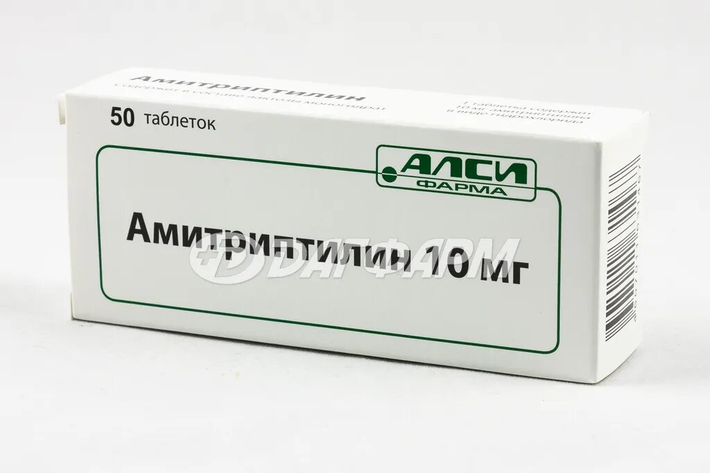 Амитриптилин 25 от чего помогает взрослым. Амитриптилин 10 мг таблетки. антидепрессант амитриптилин. амитриптилин таб. 25мг №50. амитриптилин форма выпуска.